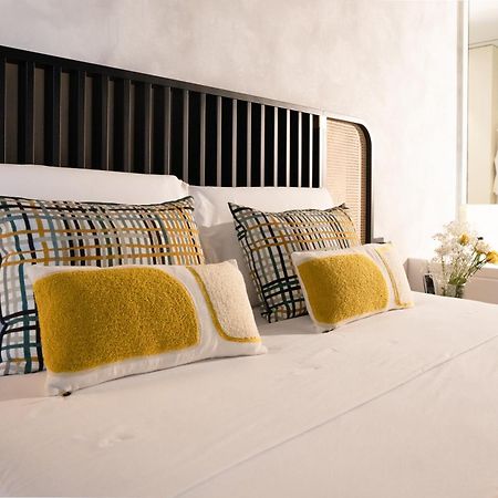 Hotel Orizzonte Lago Patria Εξωτερικό φωτογραφία