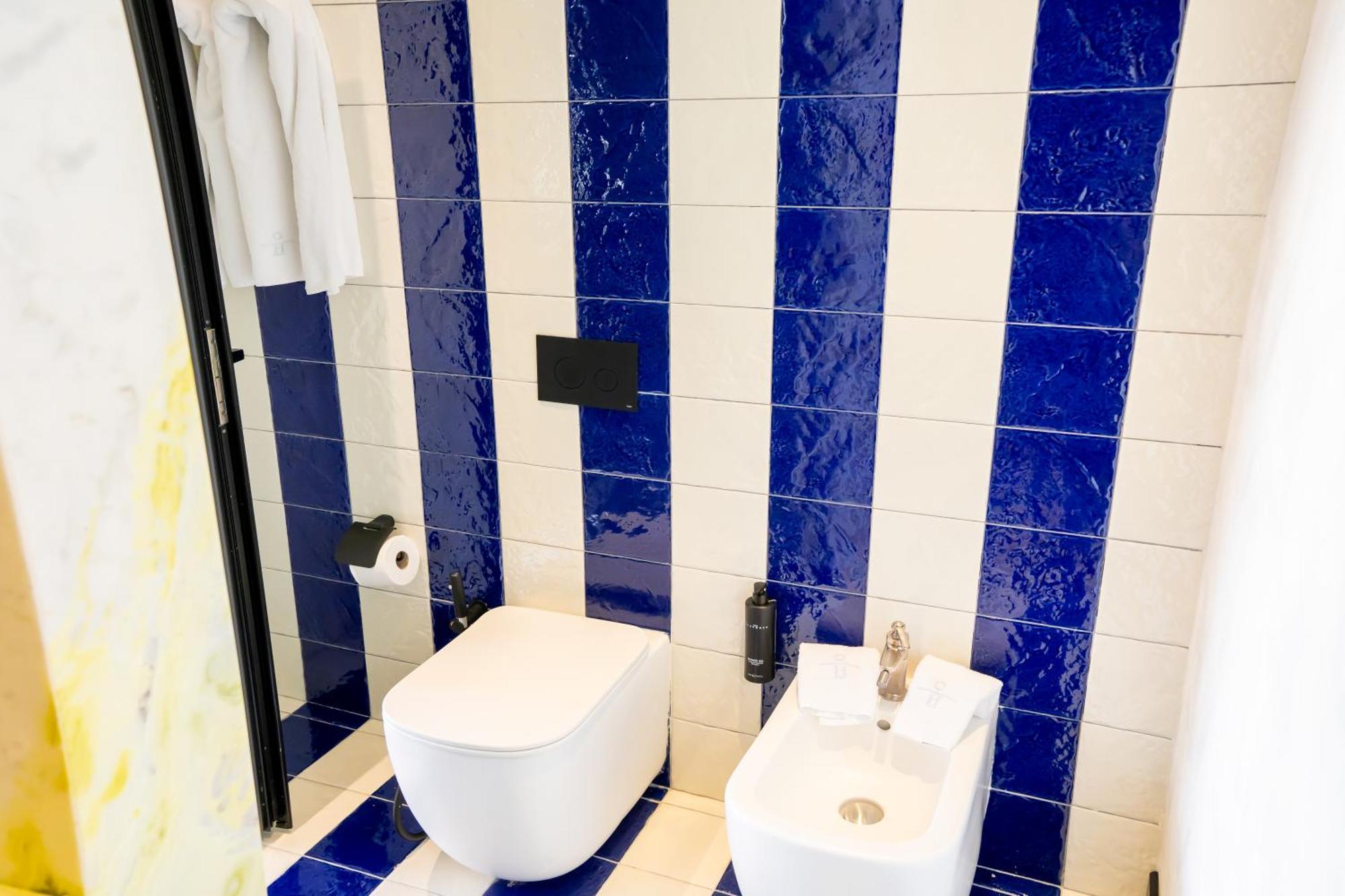 Hotel Orizzonte Lago Patria Εξωτερικό φωτογραφία